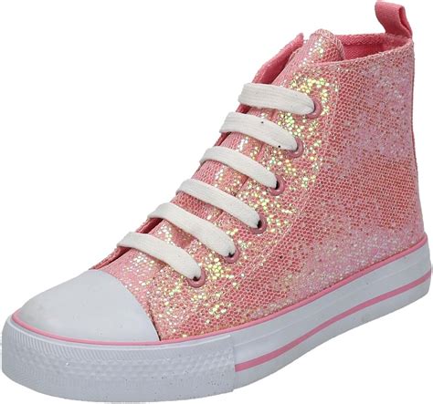 adidas mädchen schuhe glitzer|Mädchen .